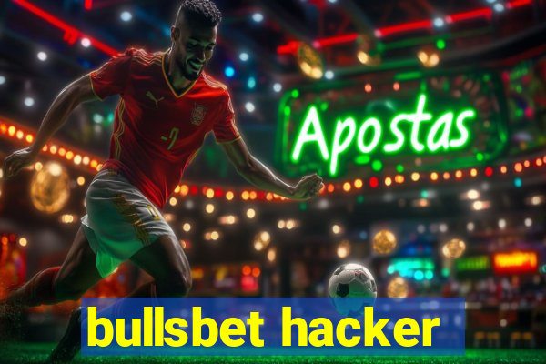 bullsbet hacker